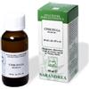 SARANDREA MARCO &C. Srl CIMICIFUGA Gtt 60ml