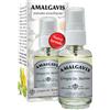 DR.GIORGINI SER-VIS Srl AMALGAVIS Spray 30ml