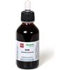 FITOMEDICAL Srl Fitomedical Kiwi MG, 100 ml