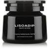 OTI Srl LISOADIP Night Action Cr.200ml