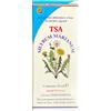 HERBOPLANET Srl TSA SYLIBUM MARIANUM 50ML