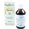 SARANDREA MARCO &C. Srl BRAVO 100ML GTT SARANDREA
