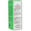 ALKAEST Srl Alkaest, MGS23 Carpino MG SPG, 20 ml