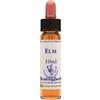 NATUR Srl ELM ESSENZA 10ML NATUR