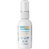 PROMOPHARMA SpA Steriman - Spray Multiuso Detergente Igienizzante 100ml - Pulizia Efficace e Protezione per la Casa