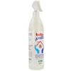 DERBE Srl TUTTO PULITO SPRAY 500ML