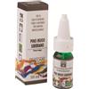 ZUCCARI Srl Zuccari - Olio essenziale naturale pino mugo siberiano 10ml