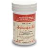 CONCESSIONARIA ITALIA Snc DAB 002 ASHWAGANDHA 60VCPS