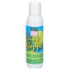 NATUR-FARMA Srl SAPONE ALEPPO LIQUIDO 200ML