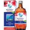 ENZYMPRO AG REGULAT PRO METABOLIC 350ML