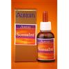 AURUM Snc SOMAINT GOCCE 30ML