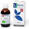 FITOMEDICAL Srl IPERICO TM BIO 50ML FTM