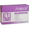CONCESSIONARIA ITALIA Snc ANSIPAX 30CPR BENEFICA CONCESS