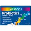 MARCO VITI FARMACEUTICI S Massigen Probiotici 10cps Pp