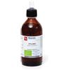 FITOMEDICAL Srl EPILOBIO 200ML TM BIO FTM