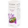 ADAMAH Srl EIE Lampone 60ml