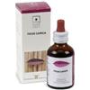 SANTIVERI Sa FICUS CARICA 50ML STV