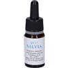 ALKAEST Srl QUINTESSENZA Q17 SALVIA 10ML