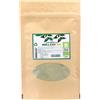 ERBAVOGLIO PRODUCTION Srl POLVERE DI NEEM BIO 125G