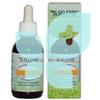 ERBEX Srl BIANCOSPINO TM 50ml ERBEX