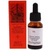 ALKAEST Srl TS10 Mirra 20ml