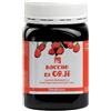 ERBAVOGLIO PRODUCTION Srl BACCHE DI GOJI 150G ERBAVOGL