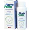 VITAL FACTORS ITALIA Srl PHYTOPODAL POLV PIEDI 100G