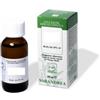 SARANDREA MARCO &C. Srl TRIBOLO Gtt 60ml