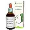 ARCANGEA Srl ALLERGEA 50ml. A.C.N.