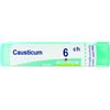 BOIRON Srl BO.CAUSTICUM*6CH 80GR 4G