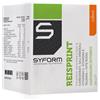 SYFORM Srl Reisprint Arancia 10 Buste - Integratore Energetico per Sportivi