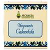 ARCANGEA Srl CALENDULA UNG 30ML ARCANGEA