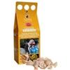 FLORA Srl CARAMELLE SANATOS 200G