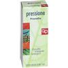 FITOMEDICAL Srl PRUNELLA EIS PREPAR 13 60ML FTM