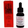 ALKAEST Srl TS LAPACHO 20ML