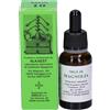 ALKAEST Srl MGS10 Magnolia, 20 ml
