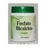 PHYTOITALIA Srl FOSFATO BICALCICO 60CPS