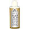 DR.GIORGINI SER-VIS Srl SHAMPOO GINSENG 250ML