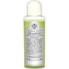 DR.GIORGINI SER-VIS Srl SHAMPOO CAP GRAS/FORF 125ML