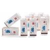 FITOMEDICAL Srl BACOPA EIS PREPARATO 20 60ML