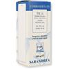 SARANDREA MARCO &C. Srl TIGLIO 100ML GTT