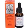 ALKAEST Srl TS ARTIGLIO DEL DIAVOLO 20ML
