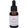 ALKAEST Srl TS AVENA 20ML