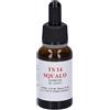 ALKAEST Srl TS SQUALO 20ML