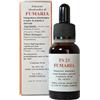 ALKAEST Srl TS FUMARIA 20ML