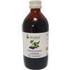ARCANGEA Srl SUCCO ARONIA BIO 200ML