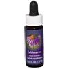 NATUR Srl ECHINACEA ESS 7,5ML CALF