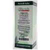 PHARMAFIT AGT Srl SOC.AGR VIOSONE COMPLESSO GTT 100ML "F