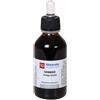 FITOMEDICAL Srl GINKGO TM BIO 100ML FTM