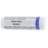 LABORATORIO SODINI Srl NUX VOMICA 30CH DOSE N/F SODIN